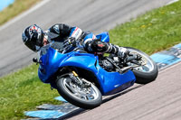 enduro-digital-images;event-digital-images;eventdigitalimages;lydden-hill;lydden-no-limits-trackday;lydden-photographs;lydden-trackday-photographs;no-limits-trackdays;peter-wileman-photography;racing-digital-images;trackday-digital-images;trackday-photos